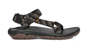 HURRICANE XLT2 W TREKKING AMPSOLE 1019234 RFL