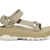 HURRICANE XLT2 W TREKKING AMPSOLE 1131270 EUCA
