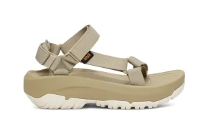 HURRICANE XLT2 W TREKKING AMPSOLE 1131270 EUCA