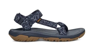 HURRICANE XLT2 W TREKKING AMPSOLE 1019234 VBT