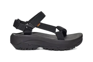 HURRICANE XLT2 W TREKKING AMPSOLE 1131270 BLK