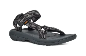 HURRICANE XLT2 W TREKKING AMPSOLE 1019234 MHD