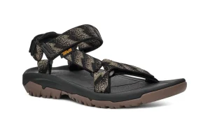 HURRICANE XLT2 W TREKKING AMPSOLE 1019234 RFL