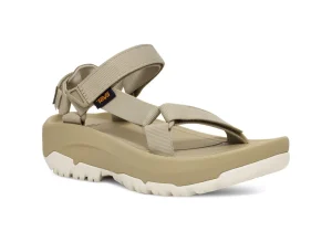HURRICANE XLT2 W TREKKING AMPSOLE 1131270 EUCA