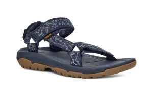 HURRICANE XLT2 W TREKKING AMPSOLE 1019234 VBT