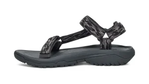 HURRICANE XLT2 W TREKKING AMPSOLE 1019234 MHD