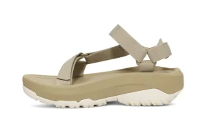 HURRICANE XLT2 W TREKKING AMPSOLE 1131270 EUCA
