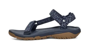 HURRICANE XLT2 W TREKKING AMPSOLE 1019234 VBT