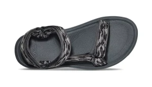 HURRICANE XLT2 W TREKKING AMPSOLE 1019234 MHD