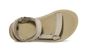 HURRICANE XLT2 W TREKKING AMPSOLE 1131270 EUCA