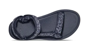 HURRICANE XLT2 W TREKKING AMPSOLE 1019234 VBT