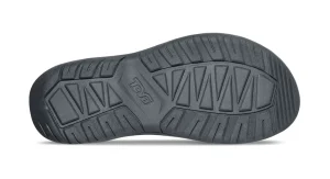 HURRICANE XLT2 W TREKKING AMPSOLE 1019234 MHD