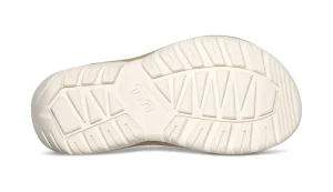 HURRICANE XLT2 W TREKKING AMPSOLE 1131270 EUCA