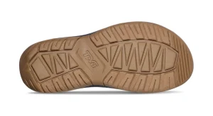 HURRICANE XLT2 W TREKKING AMPSOLE 1019234 VBT
