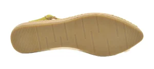 IMA21 ESPADRILLES SANDALO ANTE LIMA