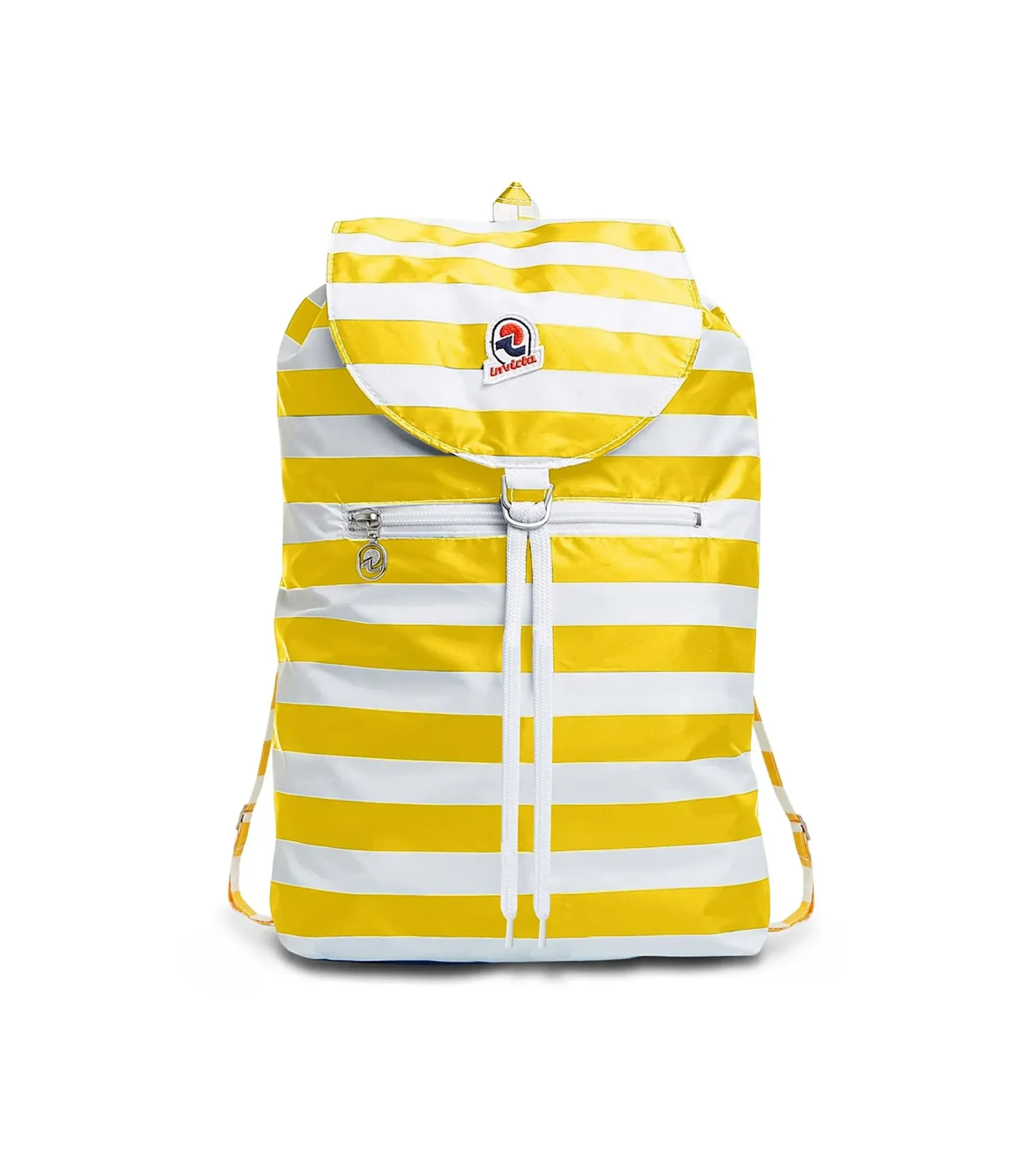 invicta_zaino_minisac_cla_0-1.webp INVICTA ZAINO MINISAC CLASSIC PACKABLE WHITE YELLOW