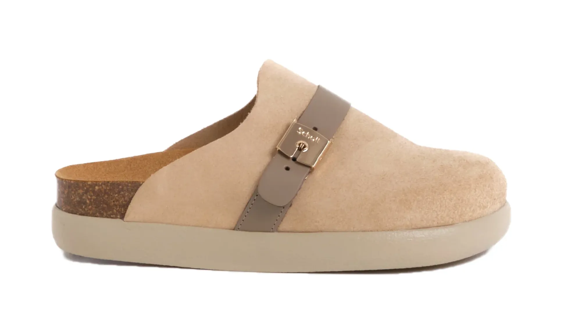ivy_buckle_camel_0.webp IVY BUCKLE CAMEL