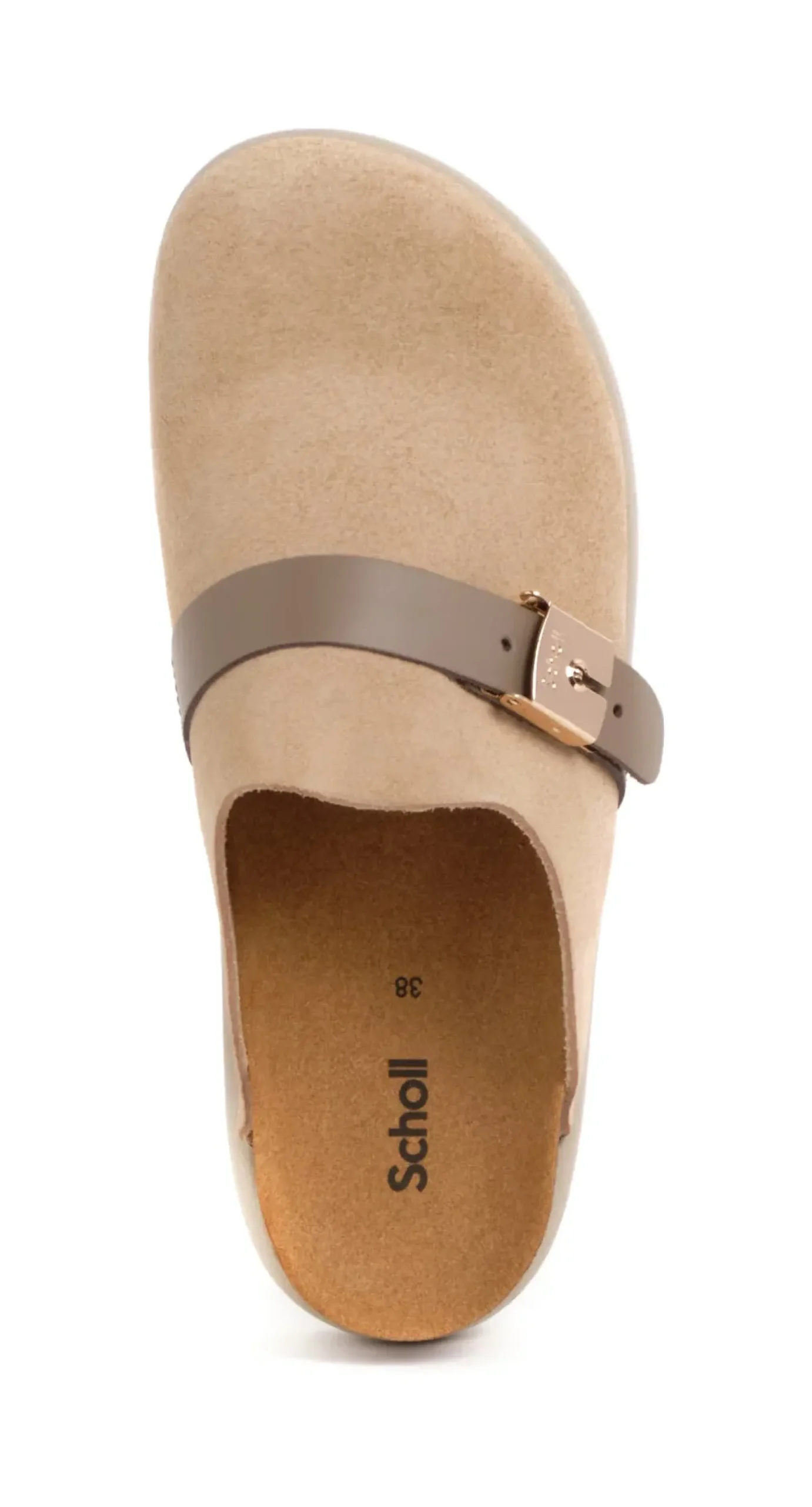 ivy_buckle_camel_2.webp IVY BUCKLE CAMEL