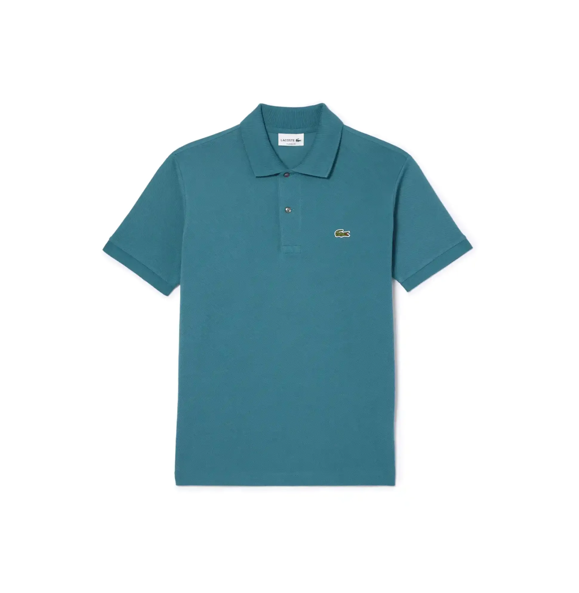 iy_polo_ss__cotone__otta_0.webp 1212 IY4 POLO SS COTONE OTTANIO