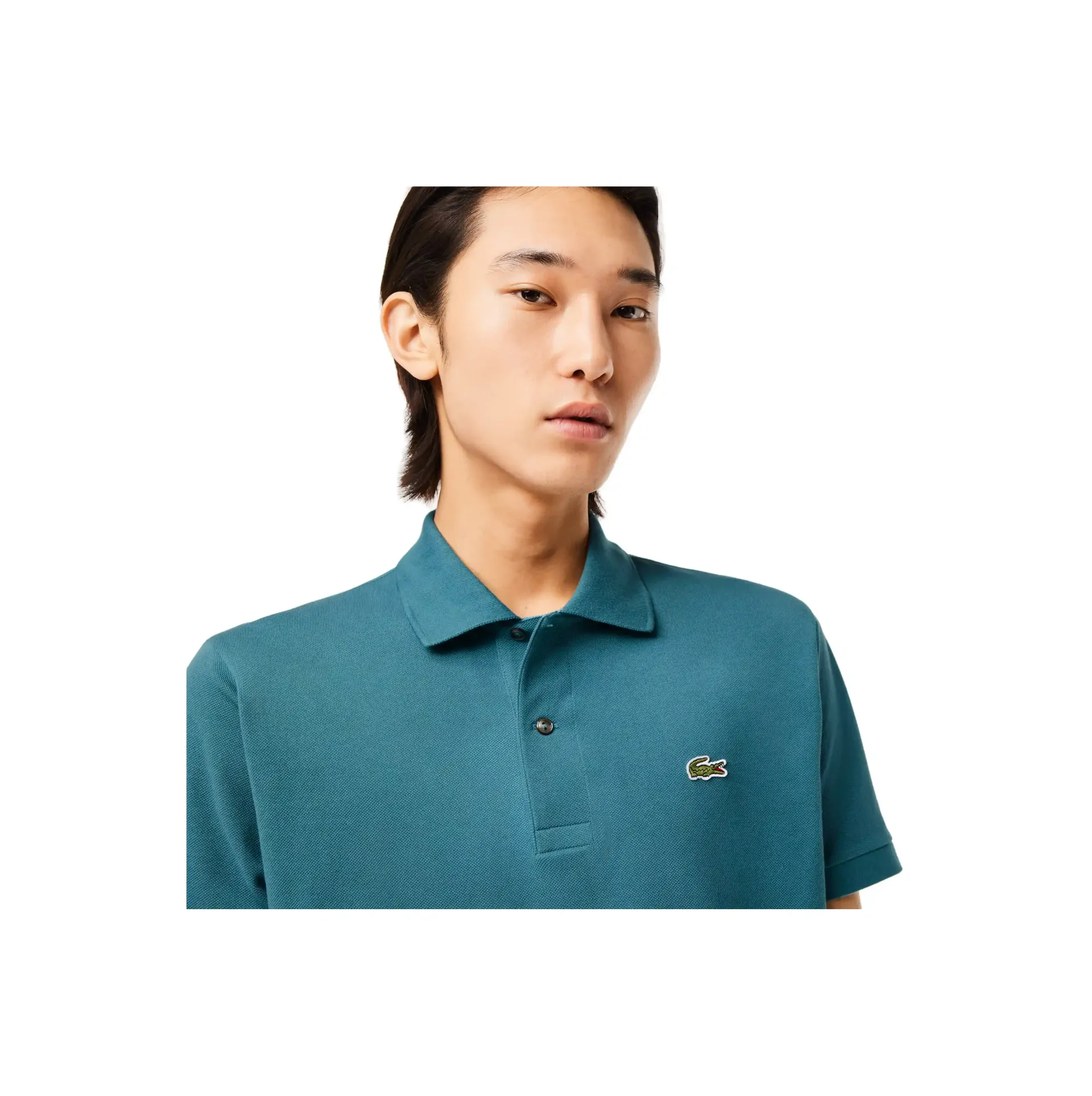 iy_polo_ss__cotone__otta_2.webp 1212 IY4 POLO SS COTONE OTTANIO