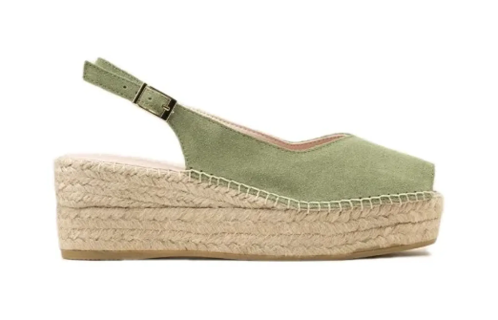 java_espadrilles_sandalo__0-2.webp JAVA100 ESPADRILLES SANDALO CON CINTURINO SERRAJE MUSGO