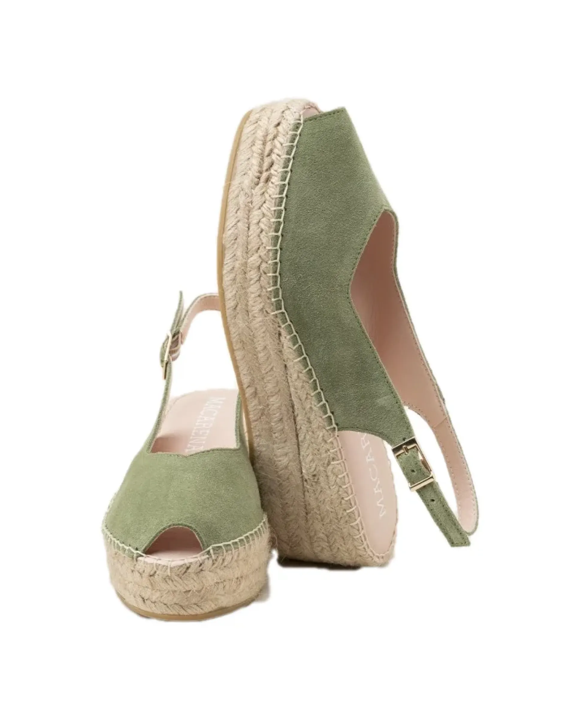 java_espadrilles_sandalo__2-2.webp JAVA100 ESPADRILLES SANDALO CON CINTURINO SERRAJE MUSGO