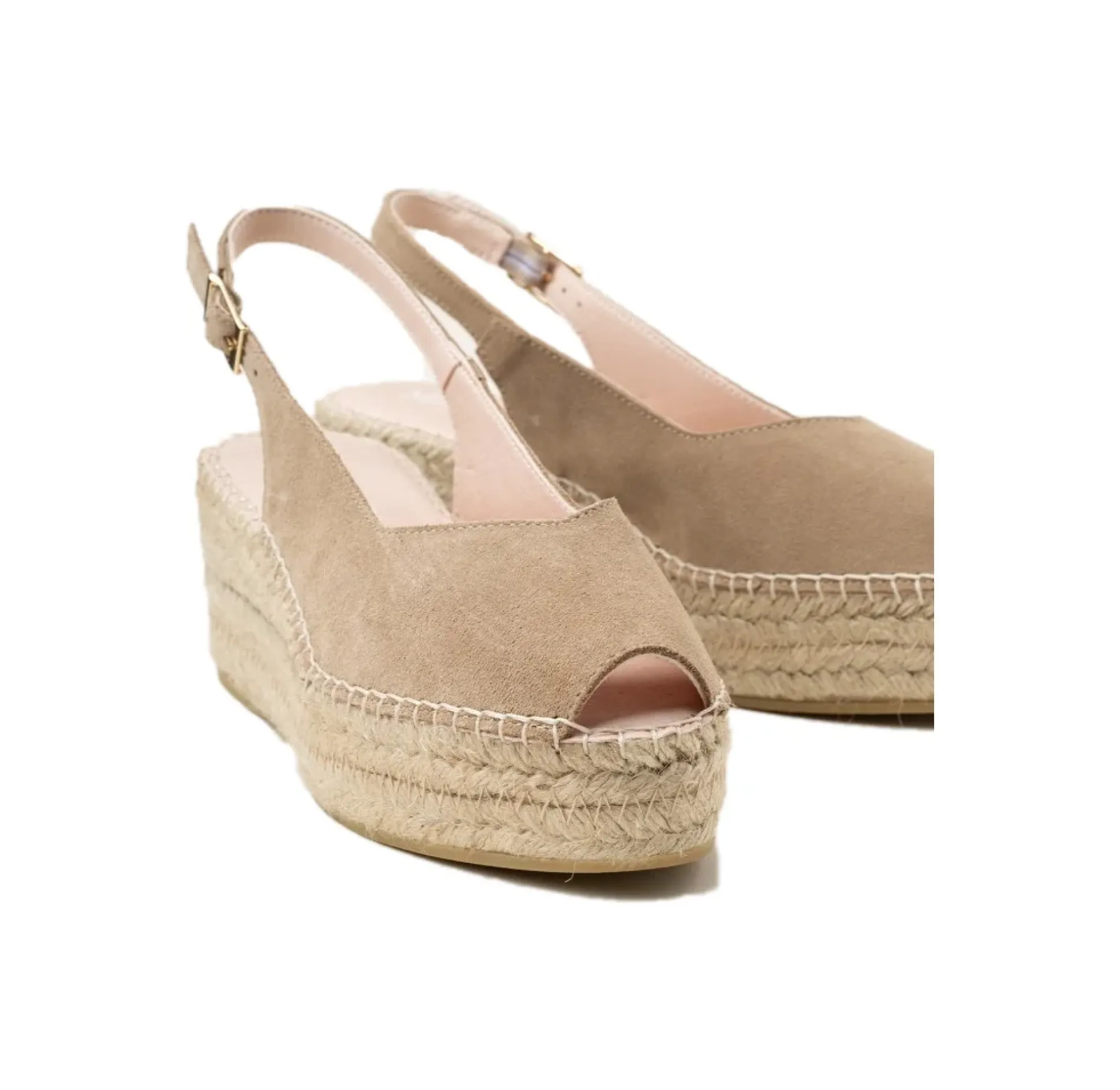 java_espadrilles_sandalo__2.webp JAVA100 ESPADRILLES SANDALO CON CINTURINO SERRAJE TOPO