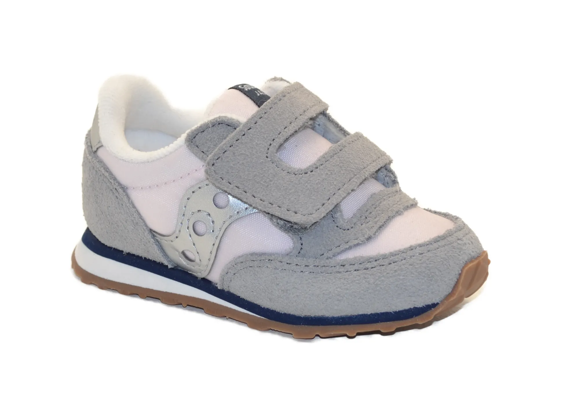 jazz_double_hl_blush_grey_1.webp JAZZ DOUBLE HL BLUSH GREY SILVER SK167835