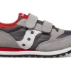 JAZZ DOUBLE HL GREY WHITE LAVANDER SK266327
