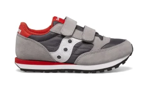 JAZZ DOUBLE HL GREY WHITE LAVANDER SK266327
