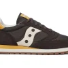 JAZZ ORIGINALS S2044-705 BROWN CREAM