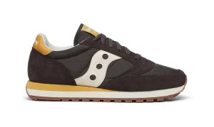 JAZZ ORIGINALS S2044-705 BROWN CREAM