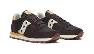 JAZZ ORIGINALS S2044-705 BROWN CREAM