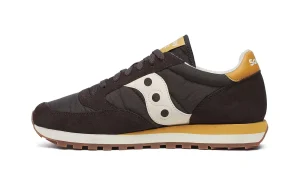 JAZZ ORIGINALS S2044-705 BROWN CREAM