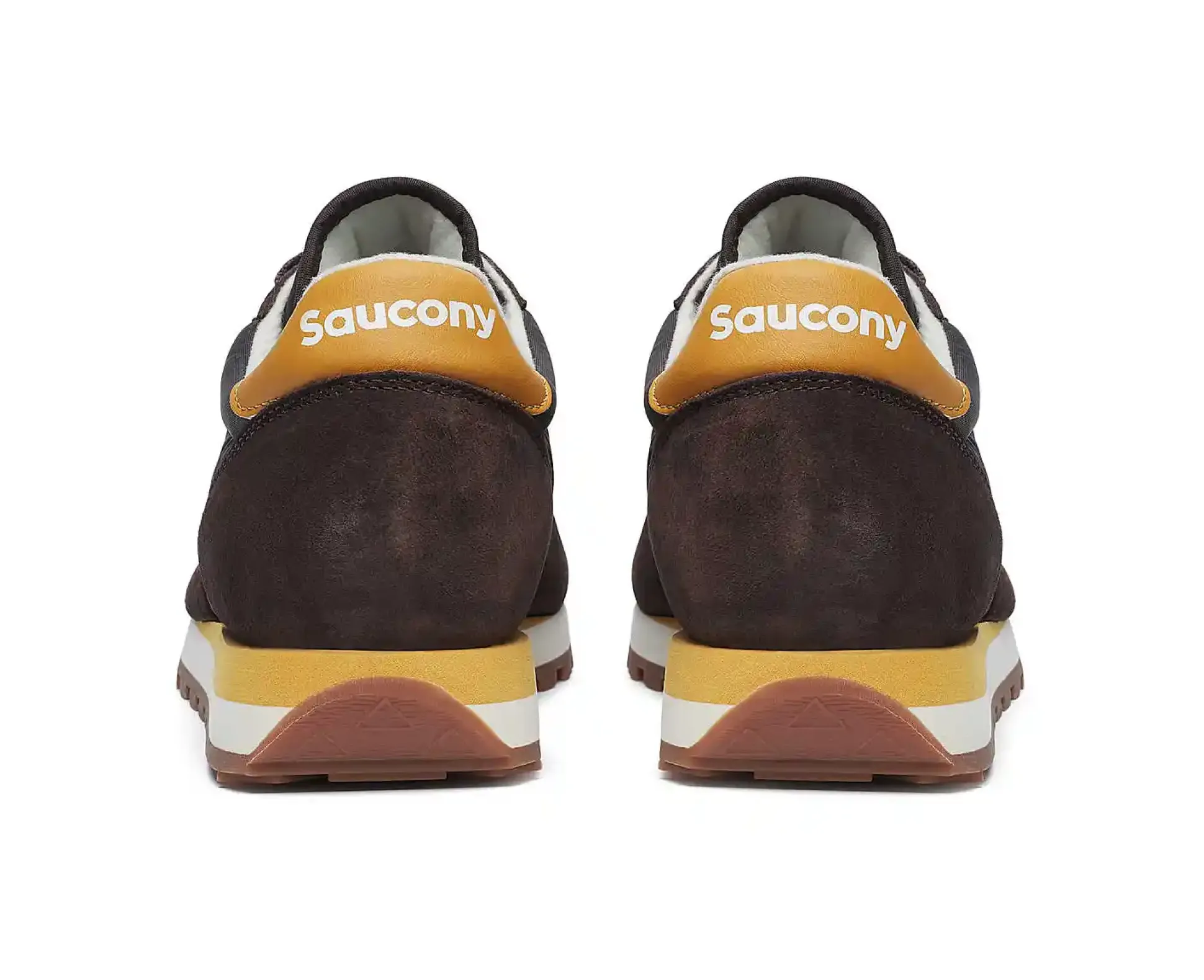 jazz_originals_s_brown_cr_3.webp JAZZ ORIGINALS S2044-705 BROWN CREAM