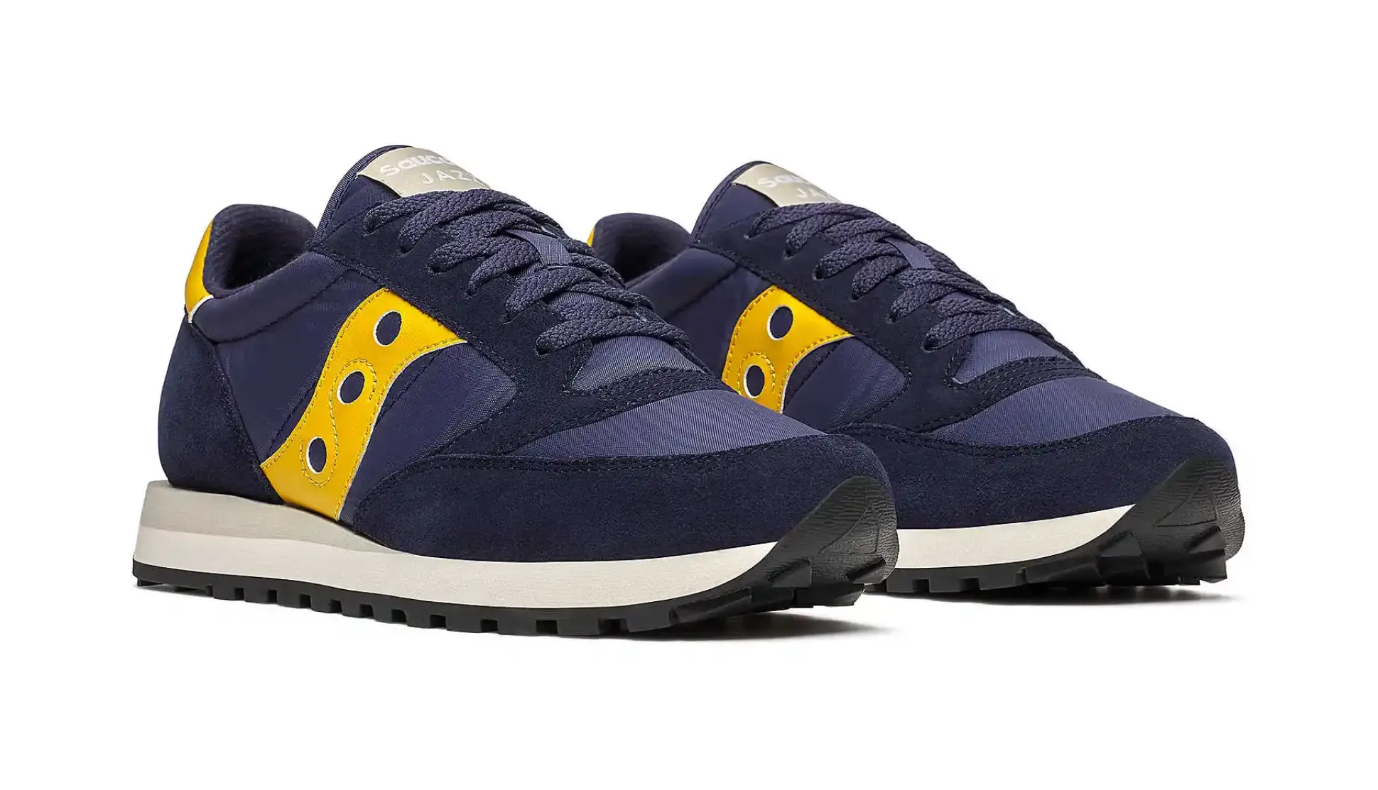 jazz_originals_s_navy_mus_1.webp JAZZ ORIGINALS S2044-701 NAVY MUSTARDE