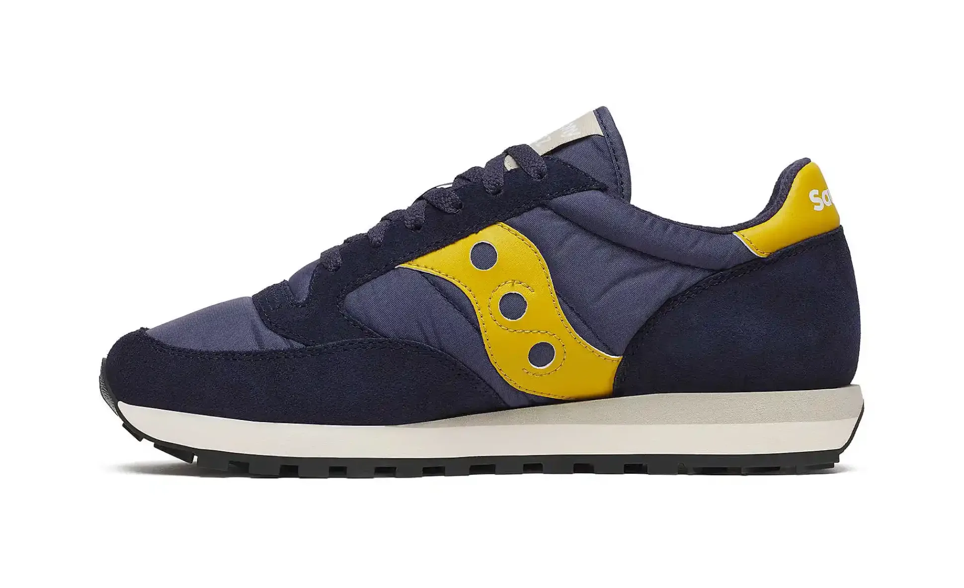 jazz_originals_s_navy_mus_2.webp JAZZ ORIGINALS S2044-701 NAVY MUSTARDE