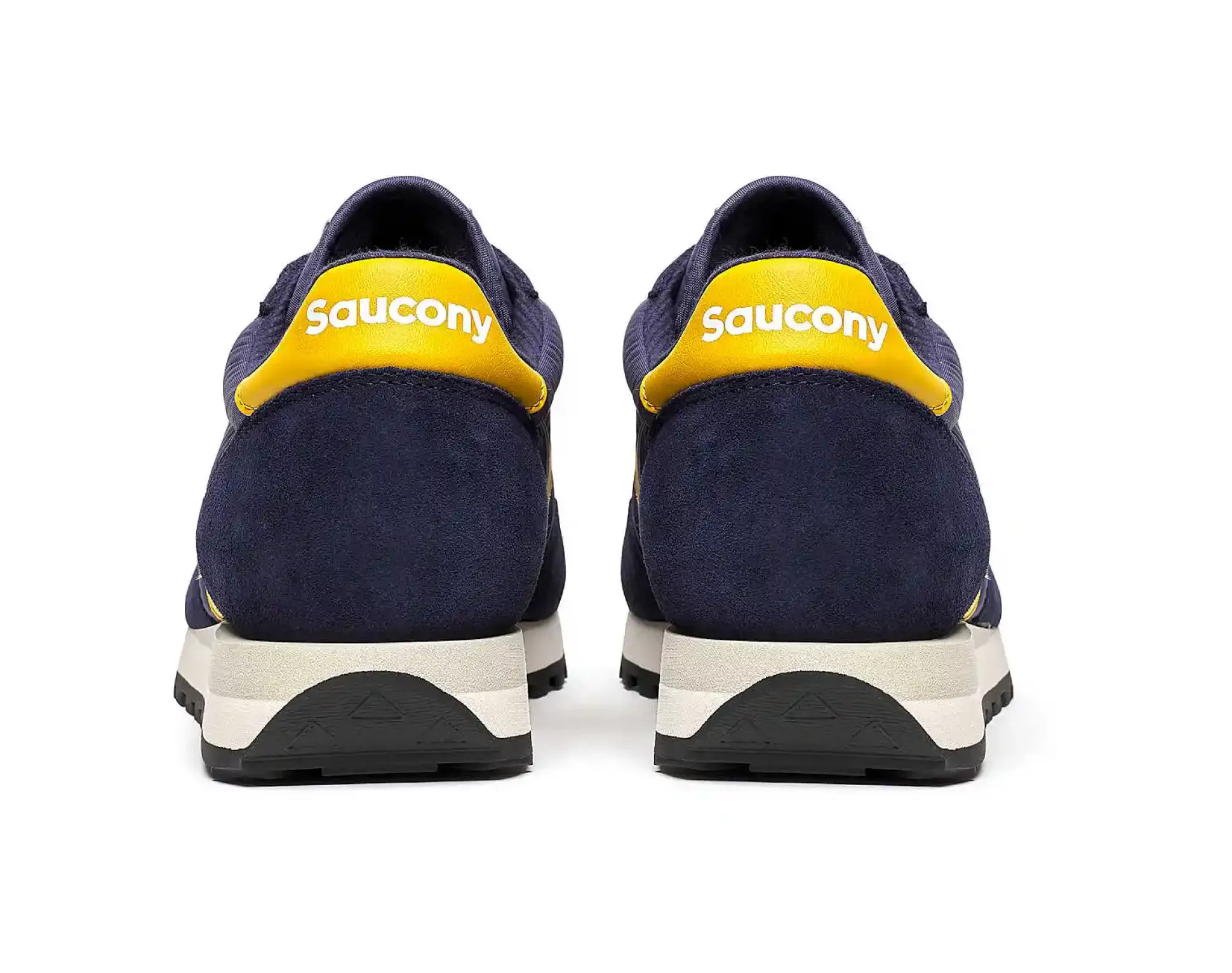 jazz_originals_s_navy_mus_3.webp JAZZ ORIGINALS S2044-701 NAVY MUSTARDE