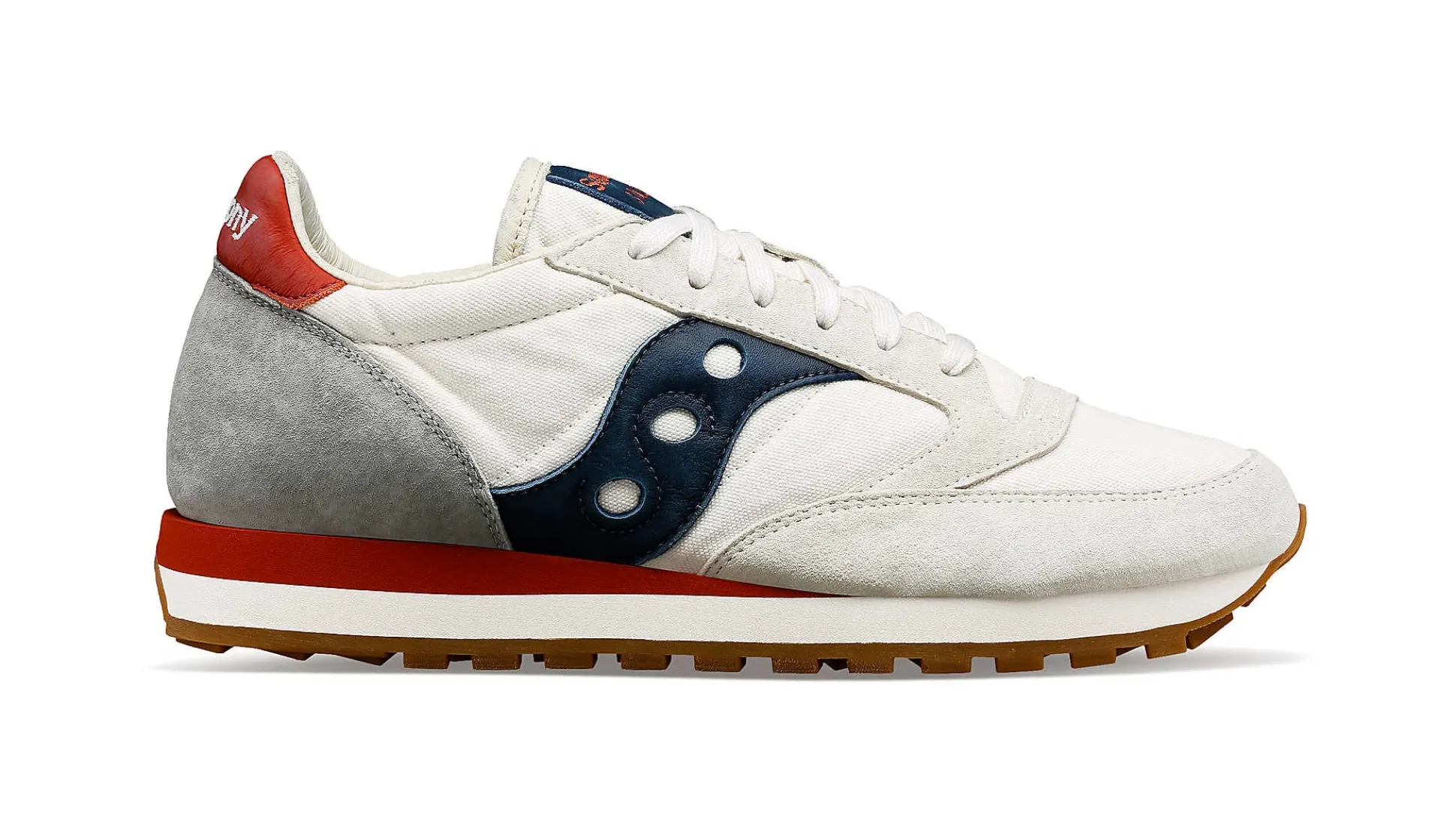 jazz_originals_s_white_na_0.webp JAZZ ORIGINALS S70755-9 WHITE NAVY