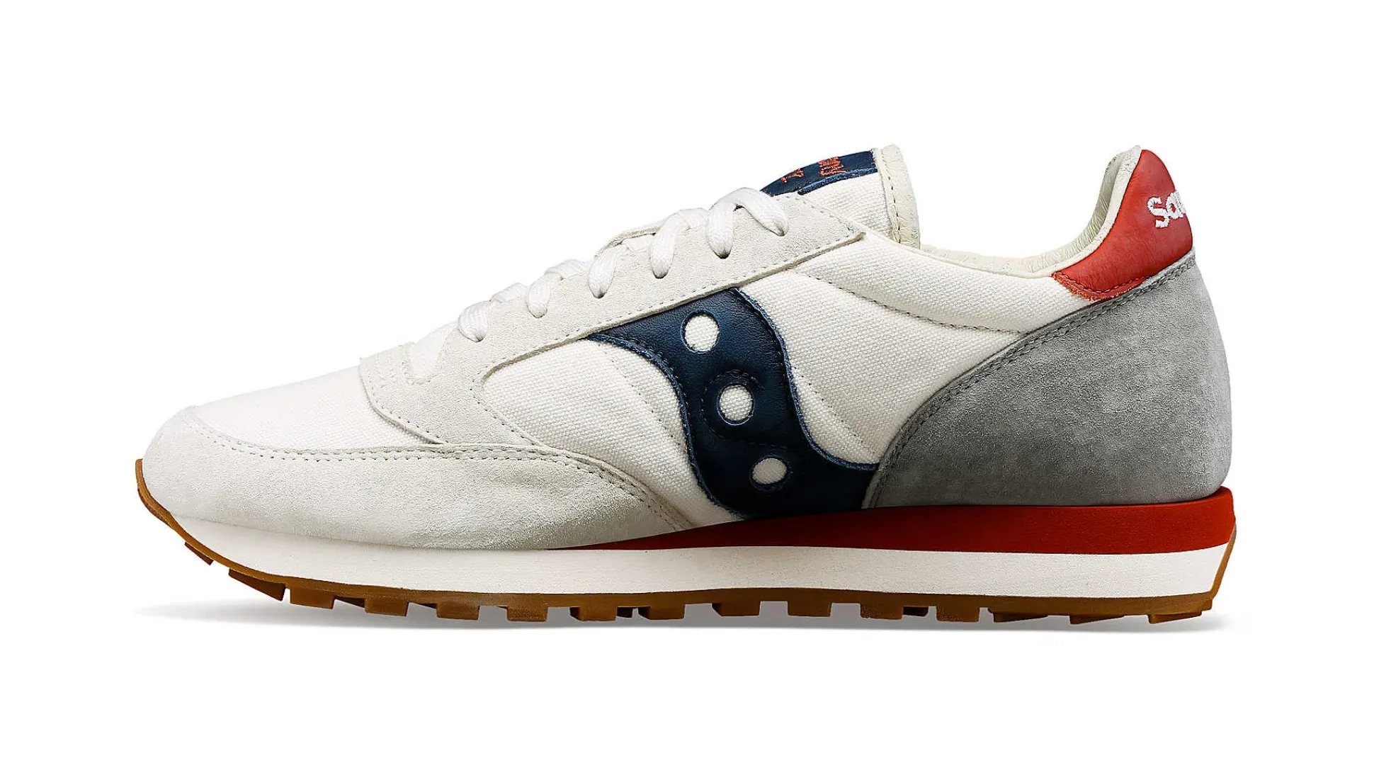 jazz_originals_s_white_na_2.webp JAZZ ORIGINALS S70755-9 WHITE NAVY