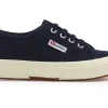 JCOT CLASSIC BLUE NAVY