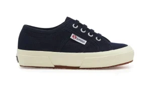 JCOT CLASSIC BLUE NAVY