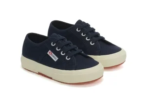 JCOT CLASSIC BLUE NAVY