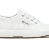 JCOT CLASSIC WHITE