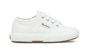 JCOT CLASSIC WHITE
