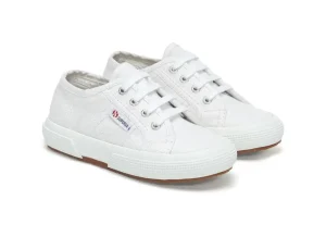JCOT CLASSIC WHITE