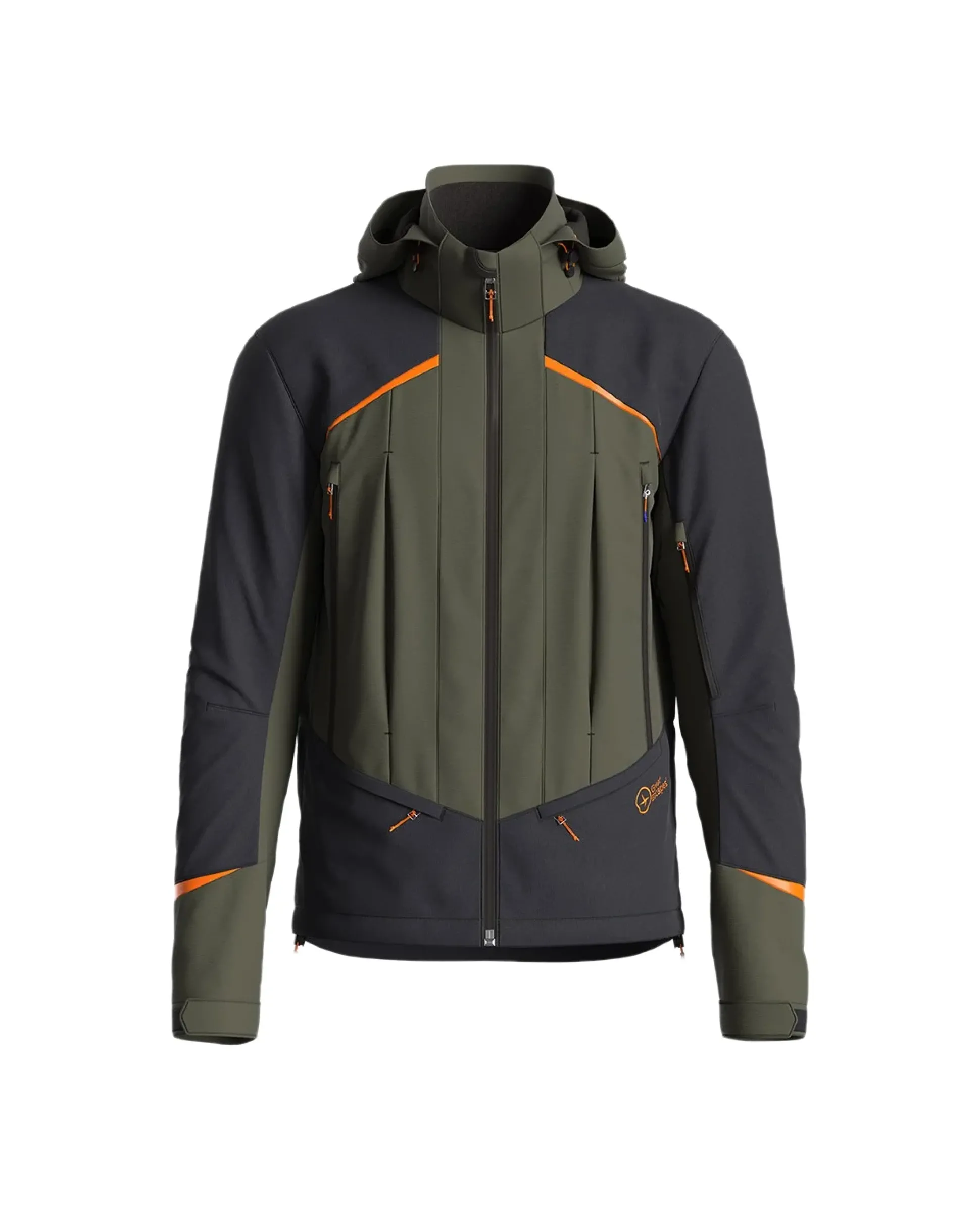 juglans_man_jacket_forest_0.webp JUGLANS MAN JACKET FOREST NIGHT