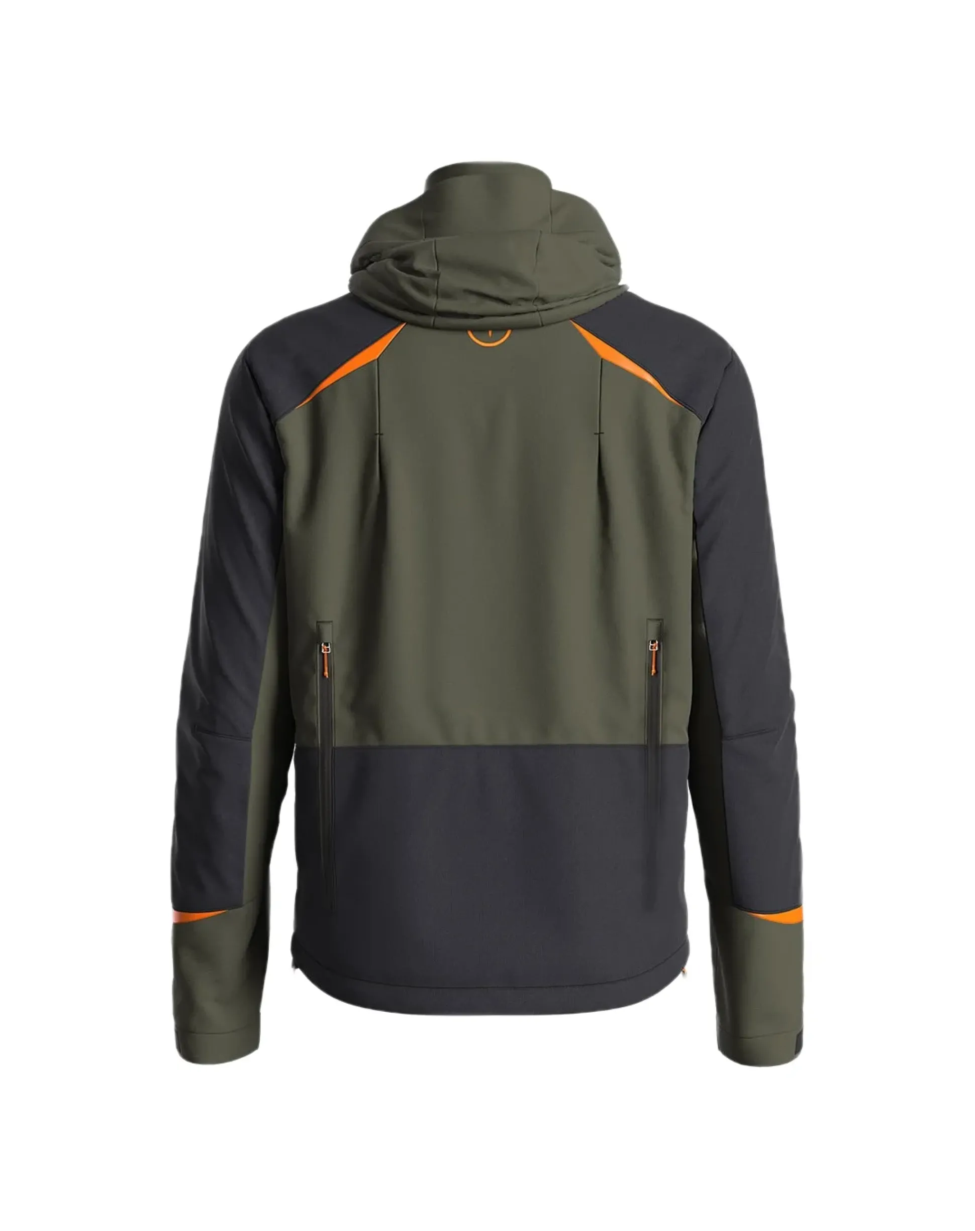 juglans_man_jacket_forest_1.webp JUGLANS MAN JACKET FOREST NIGHT