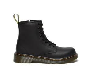1460 JUNIOR BLACK SOFTY