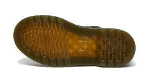 1460 JUNIOR BLACK SOFTY